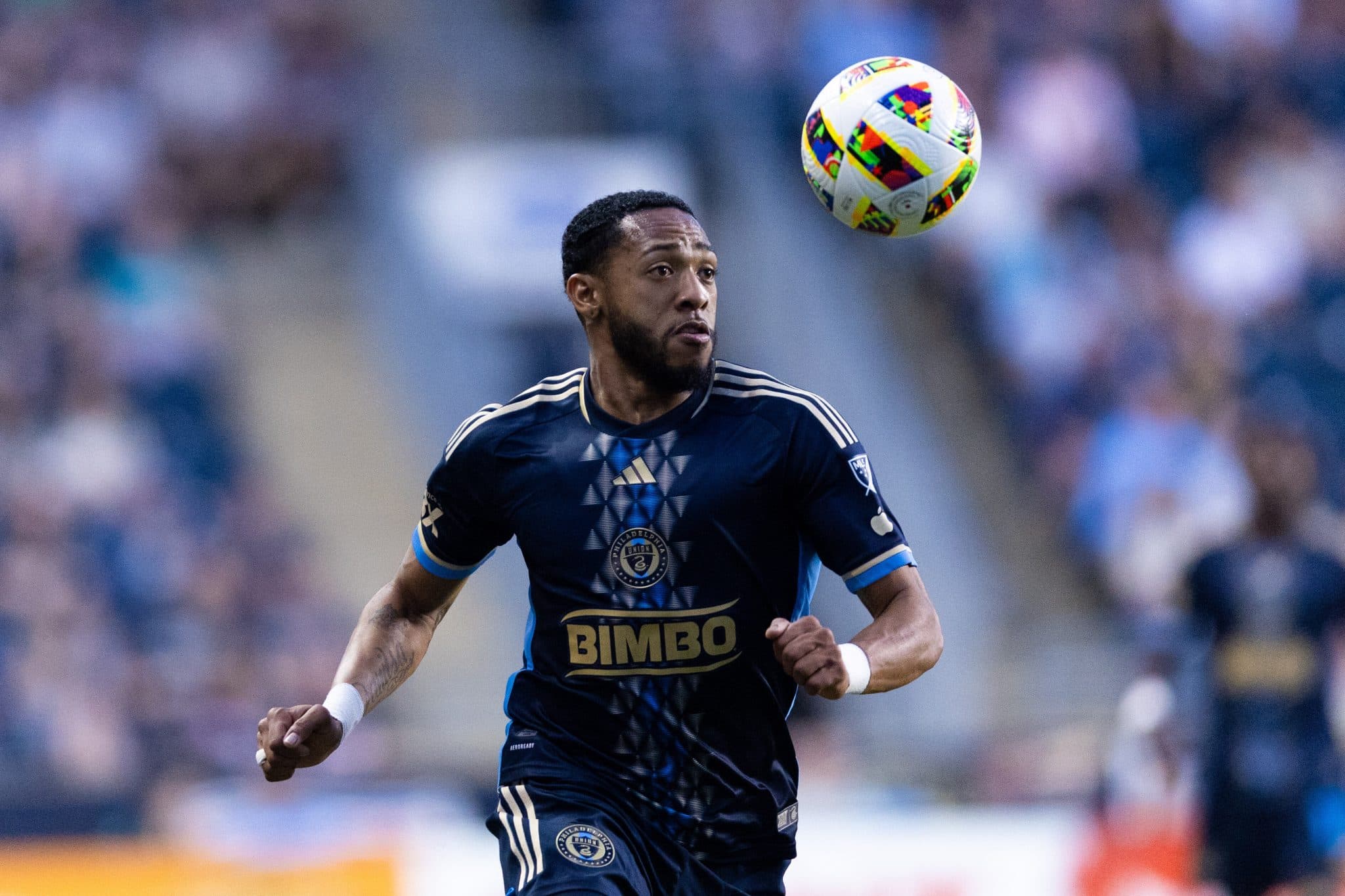 Refor&ccedil;o encanta Ram&oacute;n D&iacute;az no Corinthians e amea&ccedil;a vaga de Raniele