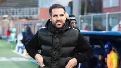 &lsquo;Fator F&agrave;bregas&rsquo; deve evitar ida de &iacute;dolo do Barcelona a Premier League