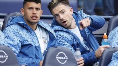 Volta de Gundogan ao City pode fazer meia de R$ 370 milh&otilde;es procurar outro clube