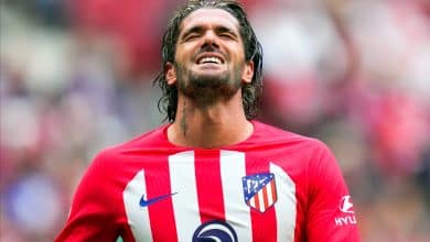 &lsquo;Pris&atilde;o de ouro&rsquo;: Rodrigo De Paul faz desabafo inusitado sobre vida de jogador de futebol