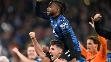 Atalanta define valor para negociar atacante que est&aacute; na mira do PSG