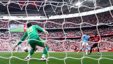 Os melhores jogos para voc&ecirc; ficar de olho no in&iacute;cio da temporada europeia