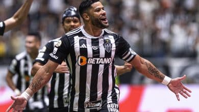 Atl&eacute;tico-MG e Novorizontino surpreendem em ranking de melhores SAFs do Brasil