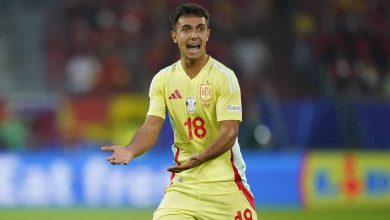 Amor de Zubimendi pela Real Sociedad prevalece e Liverpool segue zerado na janela