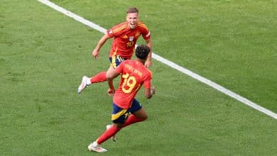 Para ter Dani Olmo por R$ 340 milh&otilde;es, Barcelona abrir&aacute; m&atilde;o de outro sonho no mercado