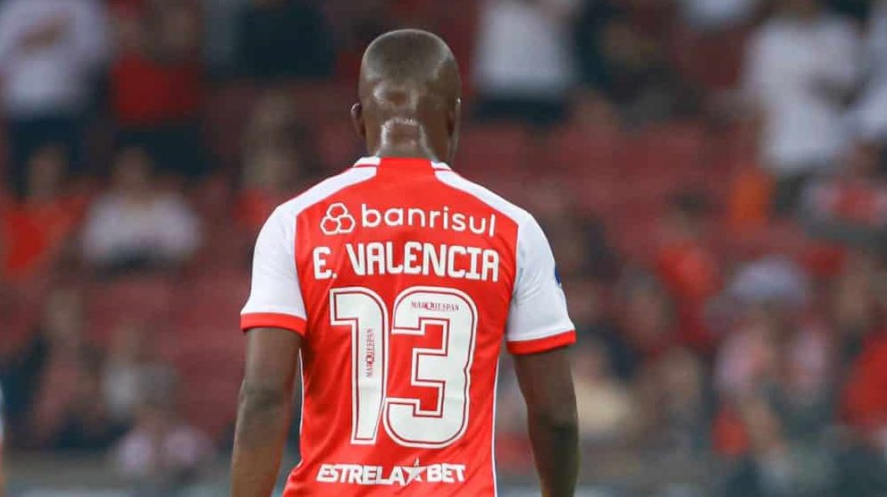 Seis erros em cinco meses: a bizarra dificuldade do Internacional em p&ecirc;naltis diante do Juventude