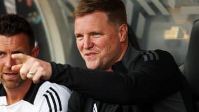 R$ 430 milh&otilde;es: Newcastle encaminha compra de zagueiro sensa&ccedil;&atilde;o da Premier League