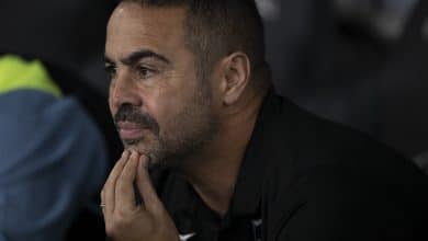 Elimina&ccedil;&atilde;o na Copa do Brasil coloca mais peso para o Botafogo na Libertadores?