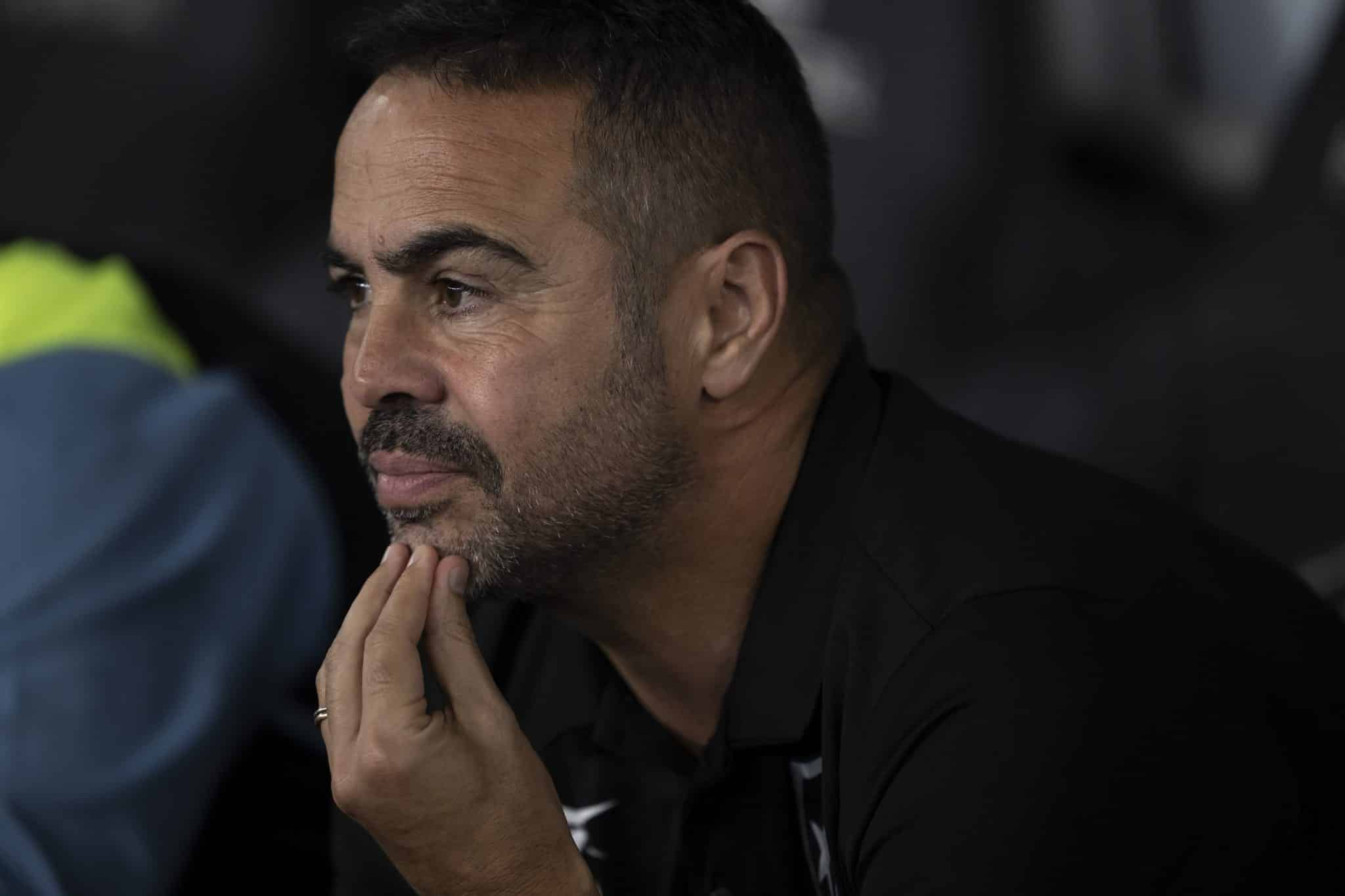Elimina&ccedil;&atilde;o na Copa do Brasil coloca mais peso para o Botafogo na Libertadores?