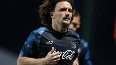 Por que S&atilde;o Paulo elegeu lateral do Napoli para concluir sua janela de contrata&ccedil;&otilde;es?