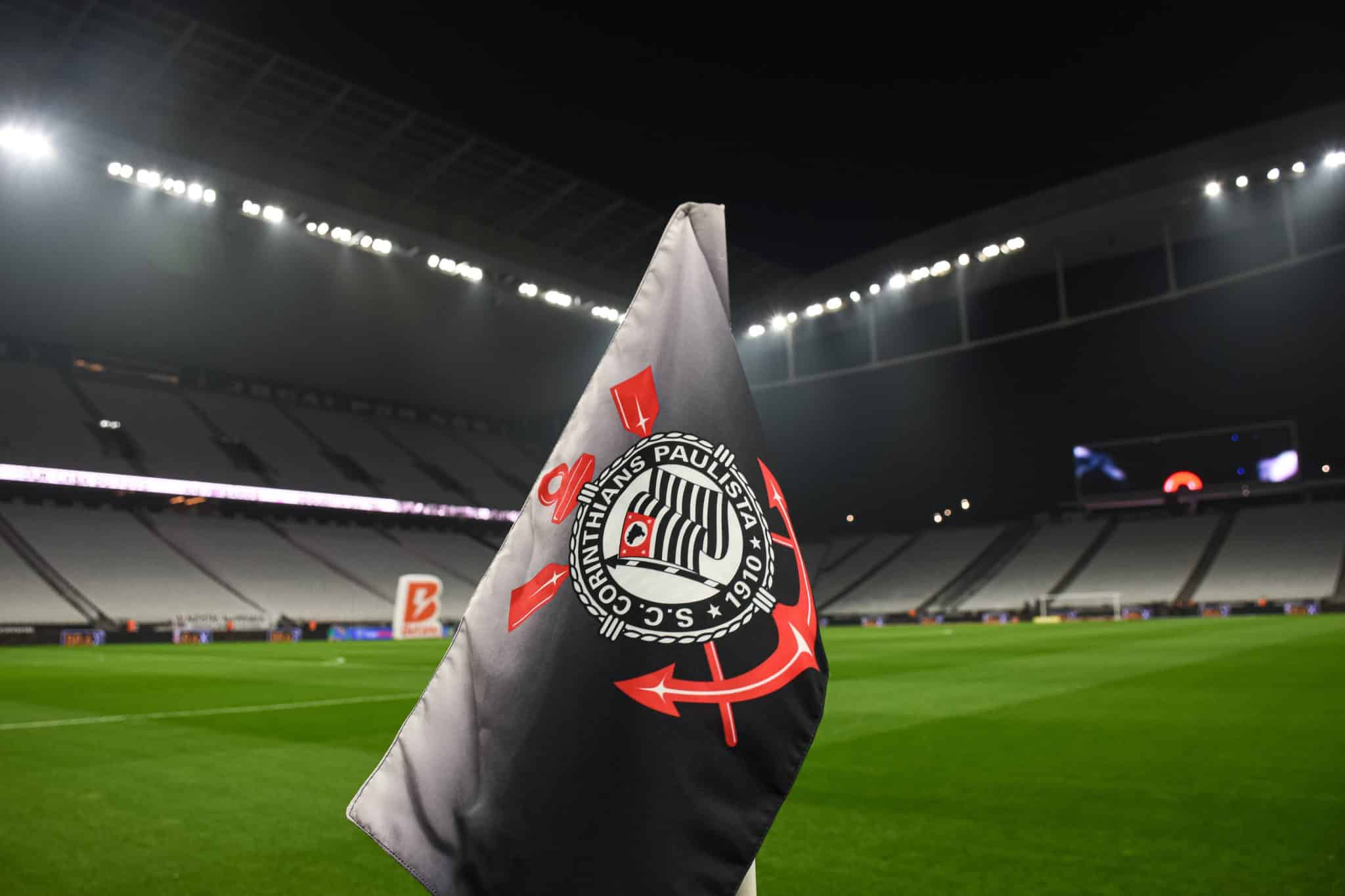 Torcedores do Corinthians provocam gremistas com trag&eacute;dia no Sul; veja v&iacute;deo e resposta do clube