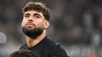 Sa&iacute;da de Yuri Alberto do Corinthians depende de negocia&ccedil;&atilde;o com Arthur Cabral; entenda