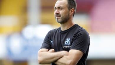 Por que o Olympique de Marseille &eacute; novo candidato a romper hegemonia do PSG