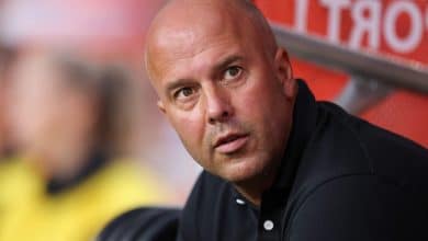 Liverpool tenta sair da in&eacute;rcia e mira contrata&ccedil;&atilde;o de meia campe&atilde;o da Eurocopa