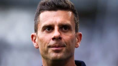 Thiago Motta deve ter meia &lsquo;intoc&aacute;vel&rsquo; na Juventus, e n&atilde;o &eacute; Douglas Luiz