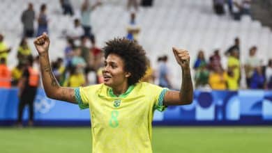 Entenda por que vit&oacute;ria do Brasil sobre a Espanha tamb&eacute;m &eacute; hist&oacute;rica para o S&atilde;o Paulo