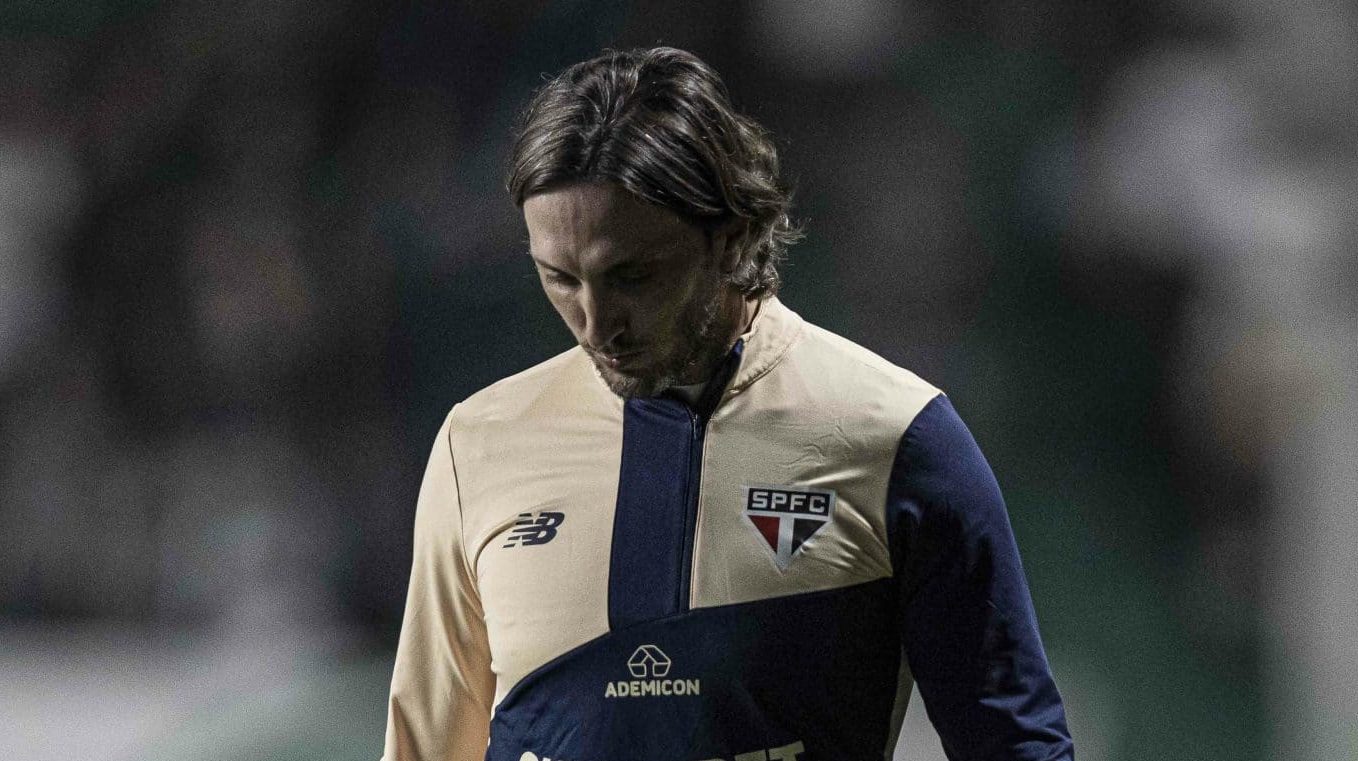 Zubeld&iacute;a fica? Entenda por que S&atilde;o Paulo n&atilde;o banca perman&ecirc;ncia de t&eacute;cnico para 2025