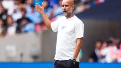 City frustra os planos de John Textor na Fran&ccedil;a e encaminha acerto com ex-West Ham