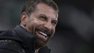 A bonita atitude de Pedrinho que aproximou o elenco do Vasco dos funcion&aacute;rios do CT