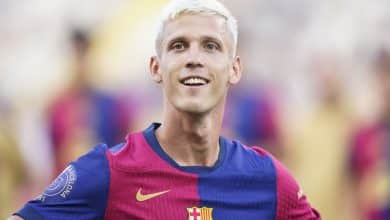 Temporada nova, problemas velhos: Barcelona chega enfraquecido para estreia em La Liga