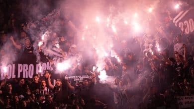Corinthians completa 114 anos com pouca coisa a se comemorar, mas presente valioso