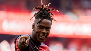 Por que Barcelona pode n&atilde;o ter Nico Williams mesmo que pague multa de R$ 350 milh&otilde;es?