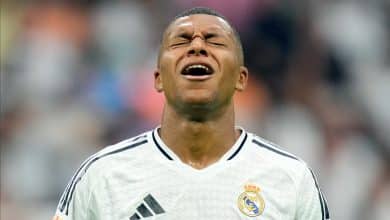 Mbapp&eacute;? Rodrygo? Real Madrid soma trope&ccedil;os e m&iacute;dia espanhola come&ccedil;a a ver problemas