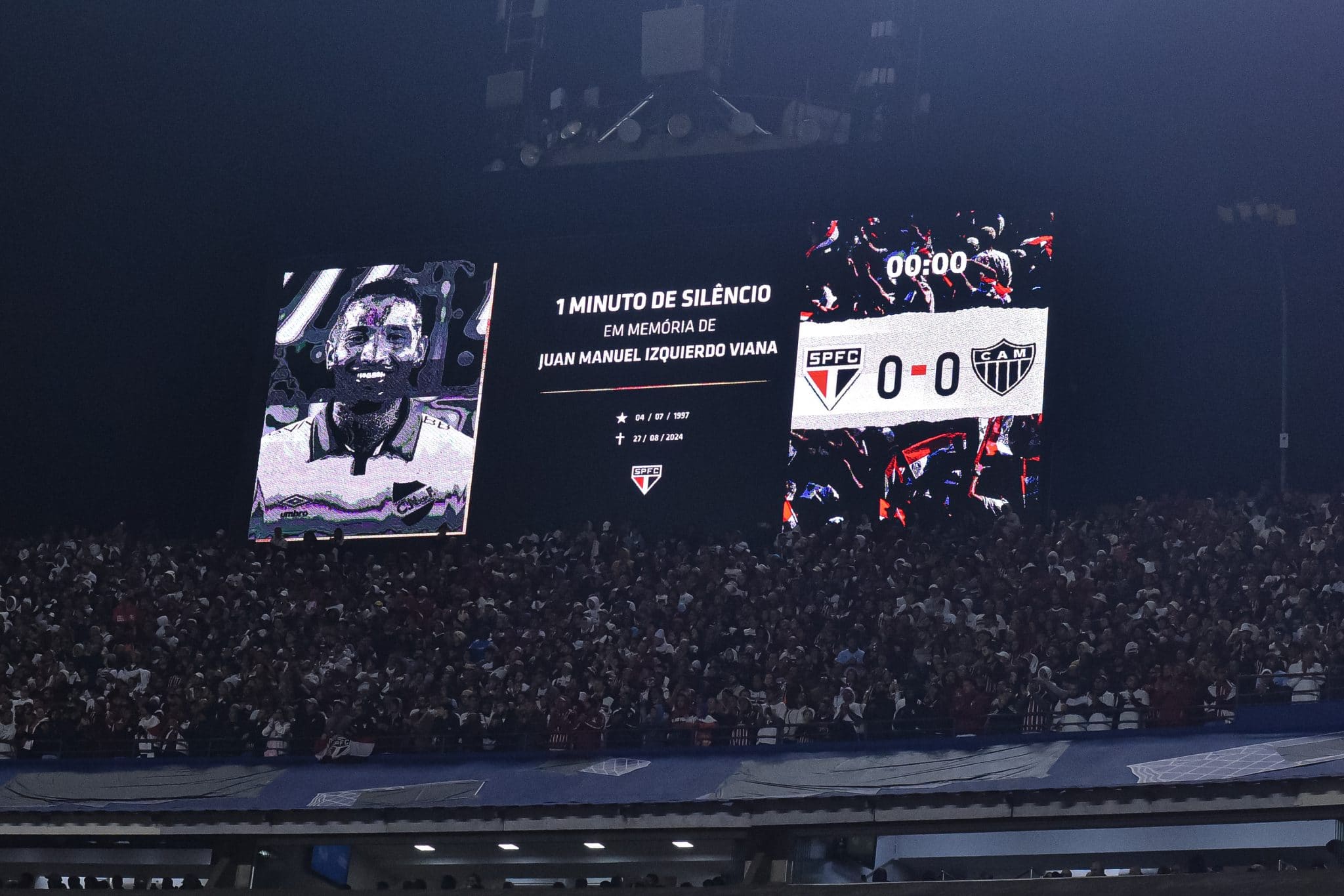 As dores do futebol e seus exageros viris em xeque