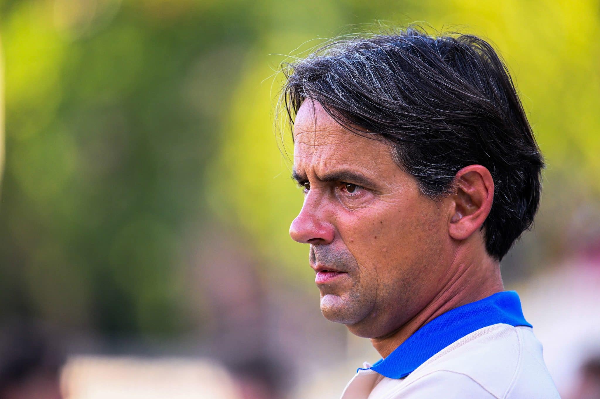 Internazionale pode aproveitar pechincha por craque para refor&ccedil;ar seu ataque