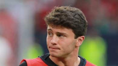 Refor&ccedil;o do PSG &eacute; queridinho de gamers no Football Manager; veja ranking