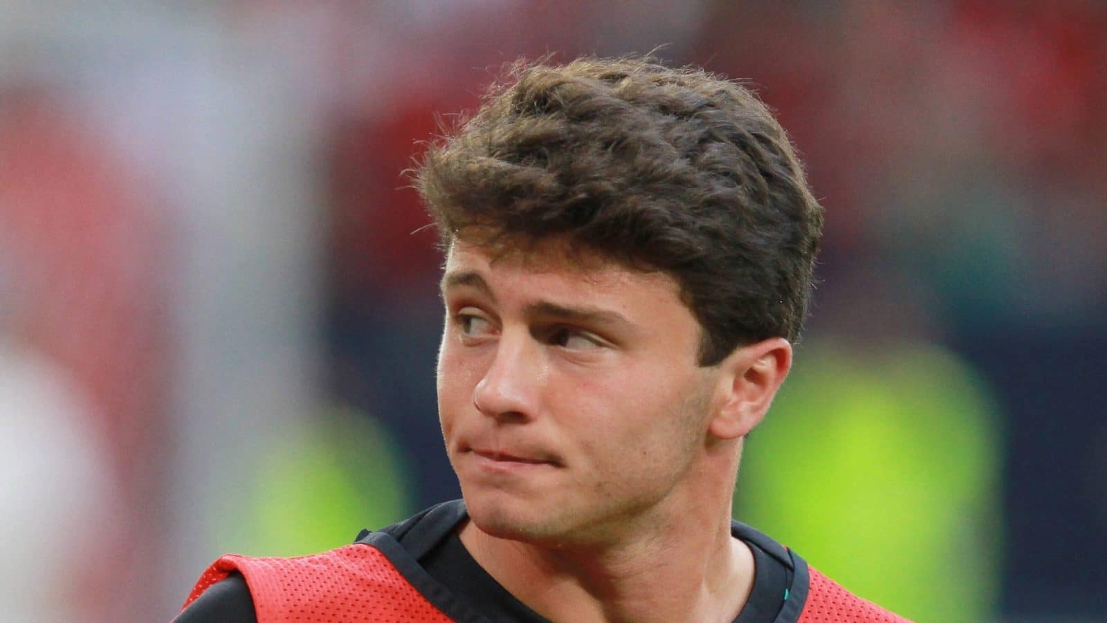 Refor&ccedil;o do PSG &eacute; queridinho de gamers no Football Manager; veja ranking