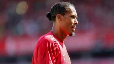 Liverpool precisar&aacute; quebrar marca que dura um ano em seu primeiro desafio p&oacute;s Klopp