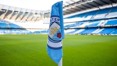 Rivais do Manchester City aguardam veredcito que pode mudar hist&oacute;ria da Premier League