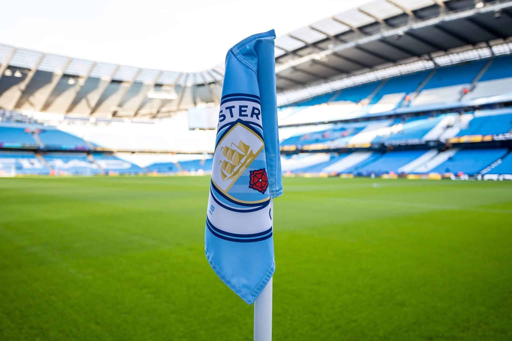 Rivais do Manchester City aguardam veredcito que pode mudar hist&oacute;ria da Premier League