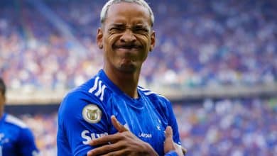 O que pode complicar a vinda de Matheus Pereira para o Palmeiras?