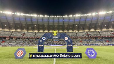 Por que jogador de rival foi visto em partida do Cruzeiro no Mineir&atilde;o?