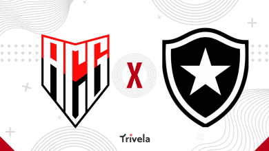 Atl&eacute;tico-GO x Botafogo: onde assistir, palpites e escala&ccedil;&otilde;es &ndash; Campeonato Brasileiro &ndash; 03/08/2024