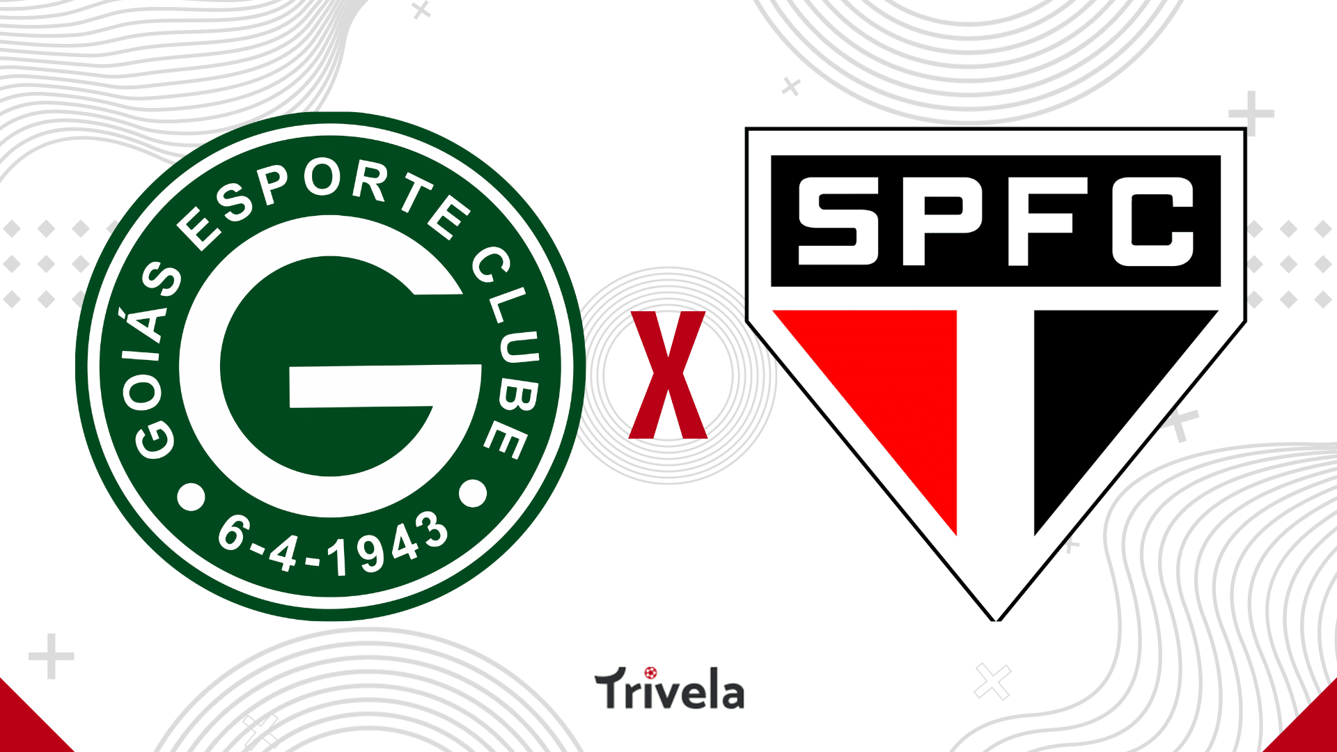 Goi&aacute;s x S&atilde;o Paulo: palpites, onde assistir e escala&ccedil;&otilde;es &ndash; Copa do Brasil &ndash; 08/08/2024