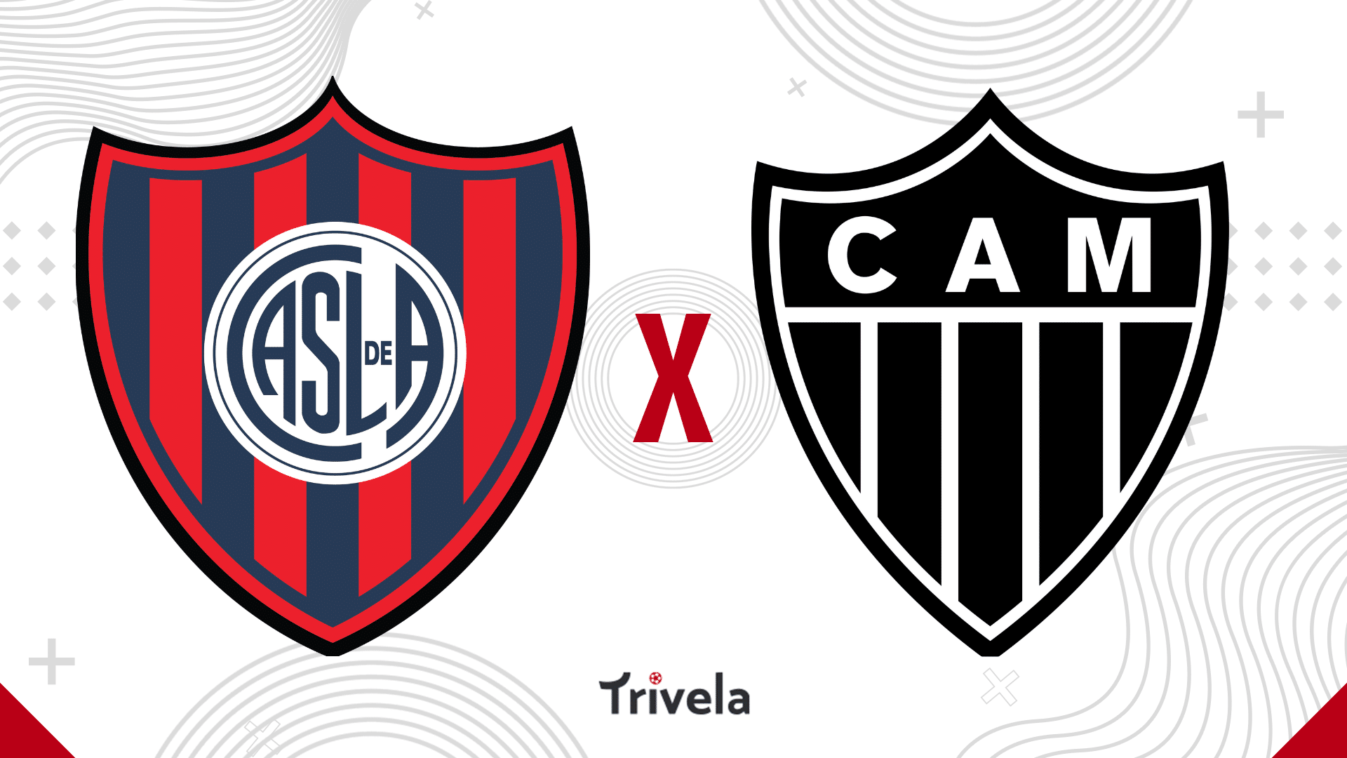 San Lorenzo x Atl&eacute;tico-MG: onde assistir, palpites e escala&ccedil;&otilde;es &ndash; Libertadores &ndash; 13/08/2024
