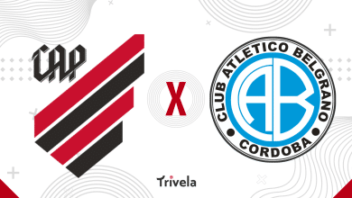 Athletico-PR x Belgrano: palpites, onde assistir e escala&ccedil;&otilde;es &ndash; Sul-Americana &ndash; 15/08/2024