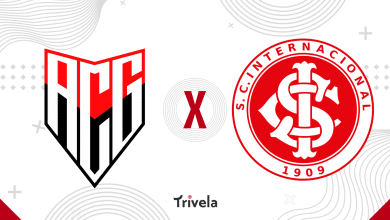 Atl&eacute;tico-GO x Internacional: palpites, escala&ccedil;&otilde;es e onde assistir &ndash; Campeonato Brasileiro &ndash; 18/08/2024