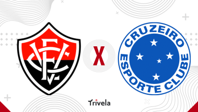 Vit&oacute;ria x Cruzeiro: palpites, onde assistir e escala&ccedil;&otilde;es &ndash; Campeonato Brasileiro &ndash; 19/08/2024