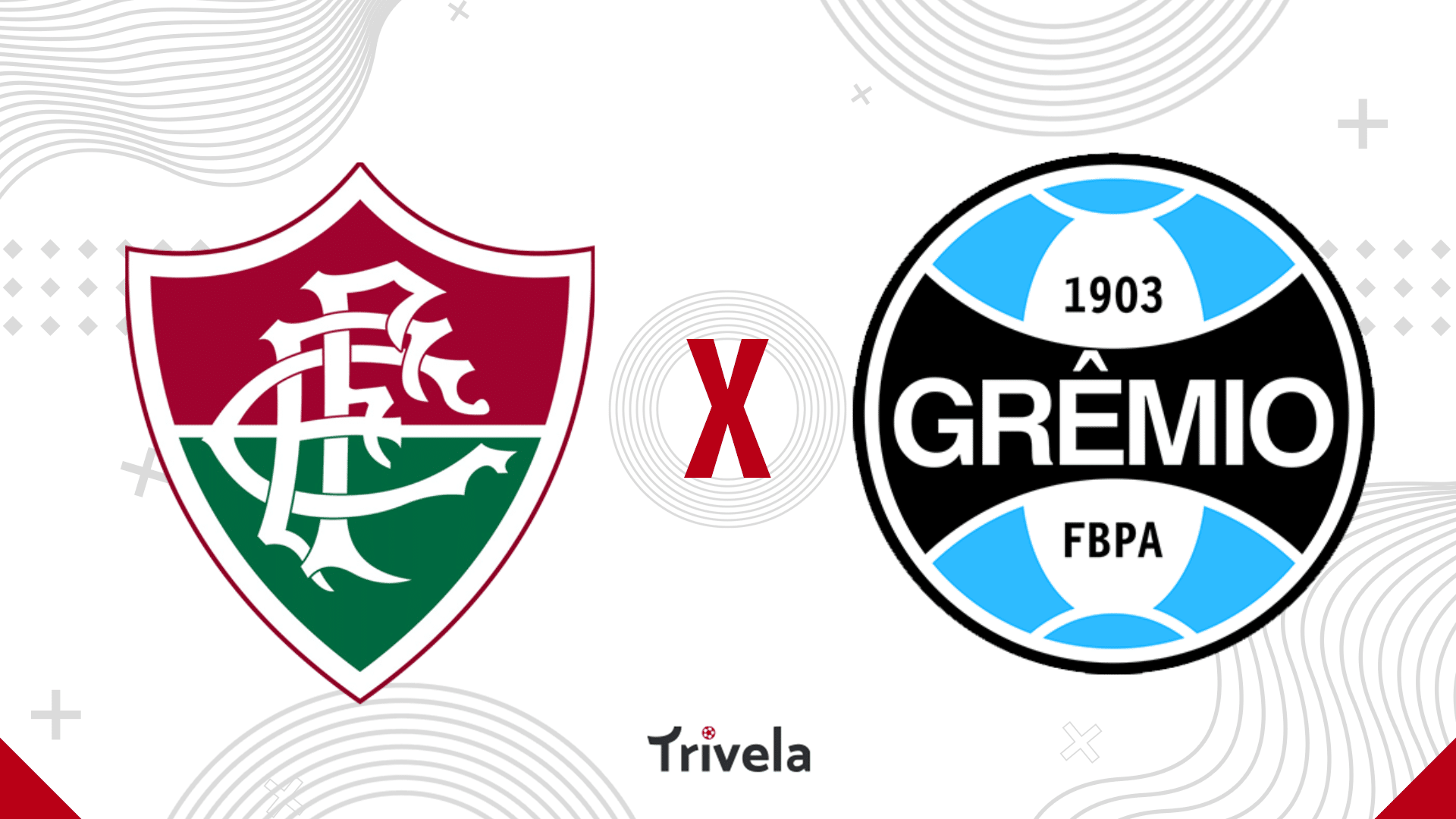 Fluminense x Gr&ecirc;mio: escala&ccedil;&otilde;es, onde assistir e palpites &ndash; Libertadores &ndash; 20/08/2024