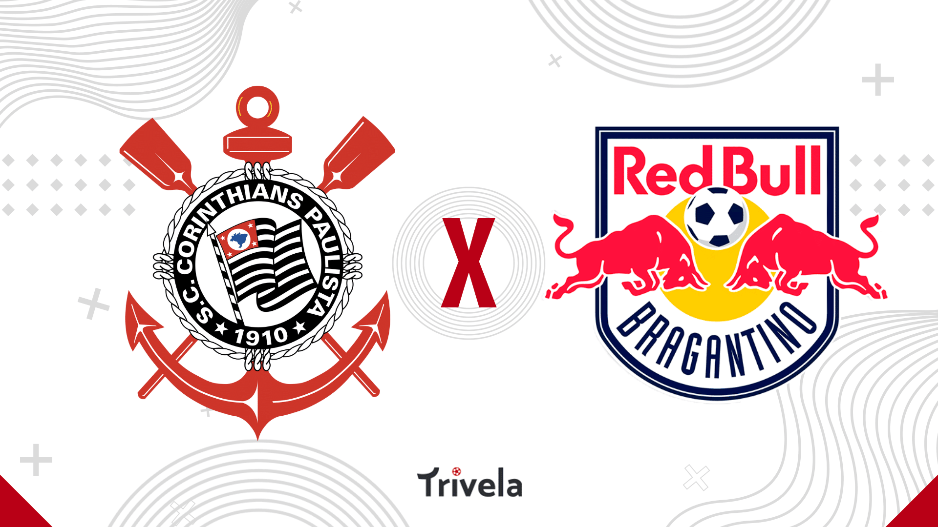 Corinthians x RB Bragantino: onde assistir, palpites e escala&ccedil;&otilde;es &ndash; Sul-Americana &ndash; 20/08/2024