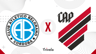Belgrano x Athletico-PR: palpites, onde assistir e escala&ccedil;&otilde;es &ndash; Sul-Americana &ndash; 22/08/2024