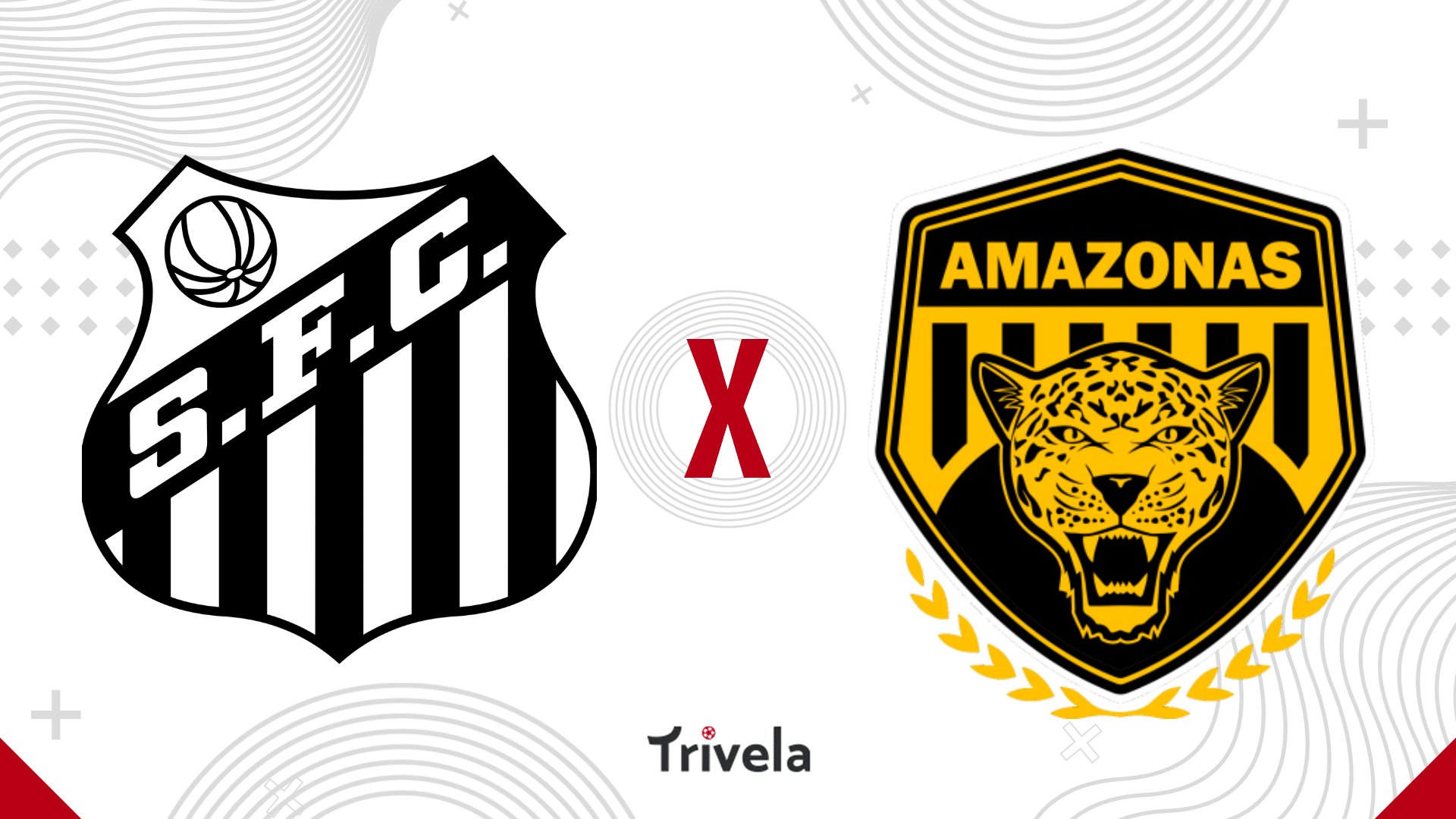 Santos x Amazonas: onde assistir, palpites e escala&ccedil;&otilde;es &ndash; S&eacute;rie B &ndash; 24/08/2024