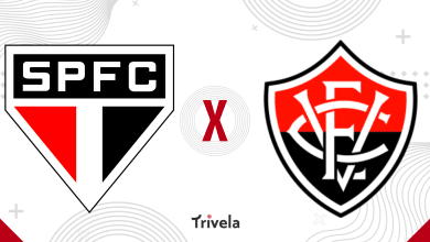 S&atilde;o Paulo x Vit&oacute;ria: palpites, onde assistir e escala&ccedil;&otilde;es &ndash; Campeonato Brasileiro &ndash; 25/08/2024