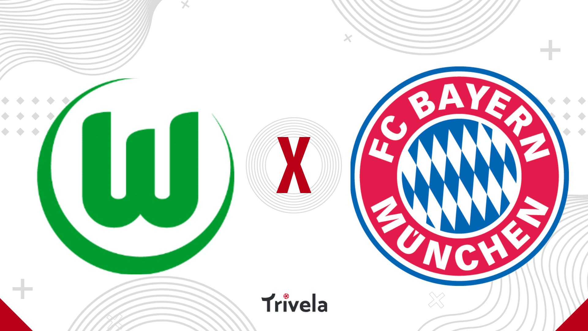 Wolfsburg x Bayern de Munique: escala&ccedil;&otilde;es, onde assistir e palpites &ndash; Bundesliga &ndash; 25/08/2024
