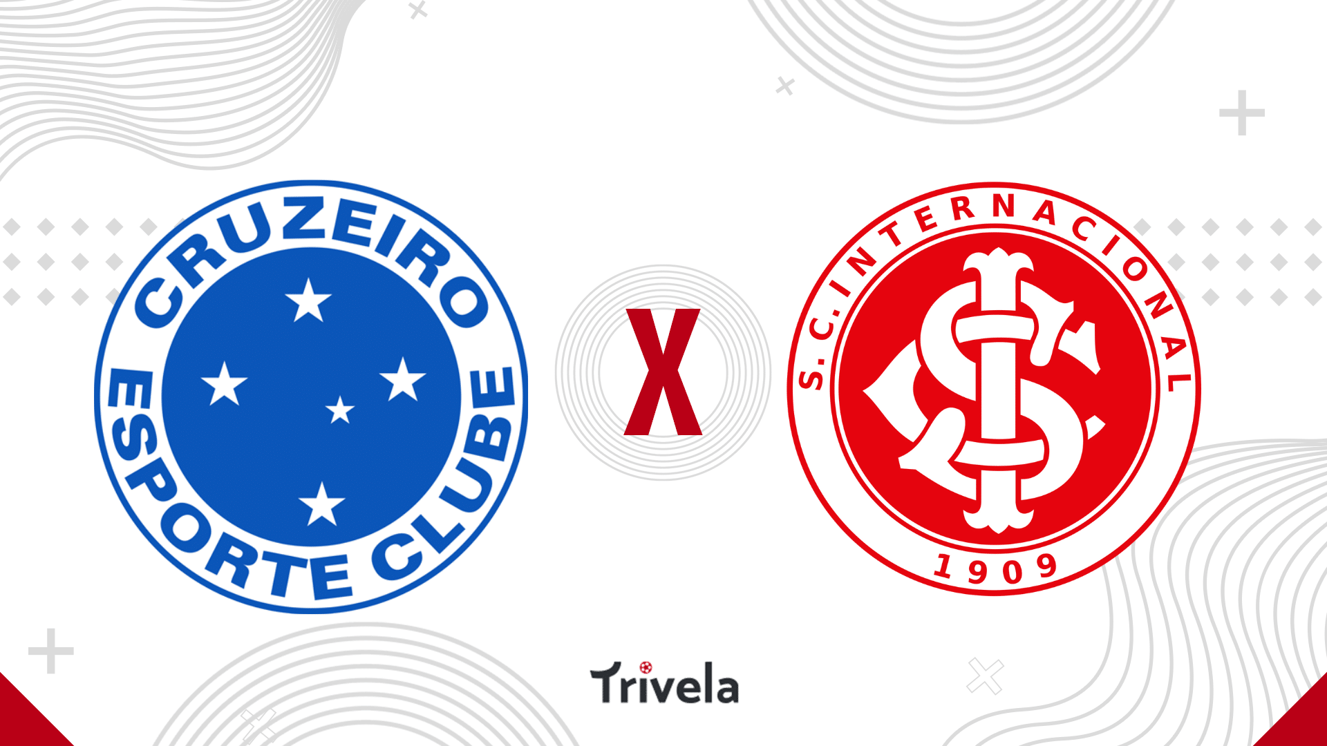 Cruzeiro x Internacional: palpites, onde assistir e escala&ccedil;&otilde;es &ndash; Campeonato Brasileiro &ndash; 28/08/2024