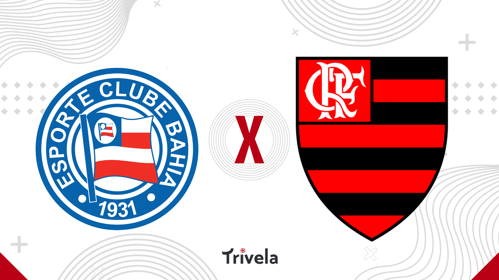 Bahia x Flamengo: onde assistir, palpites e escala&ccedil;&otilde;es &ndash; Copa do Brasil &ndash; 28/08/2024